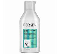 Redken - Champú Acidic Bonding Curls 300 ml