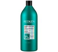 Redken - Champú Acidic Grow Full System 1000 ml