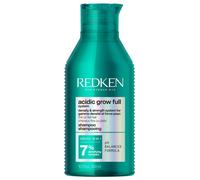 Redken - Champú Acidic Grow Full System 300 ml