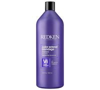 Redken - Champú Anti-Amarillo Color Extend Blondage 1000 ml