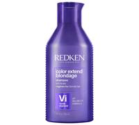 Redken - Champú Anti-Amarillo Color Extend Blondage 300 ml