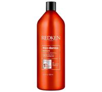 Redken Frizz Dismiss Champú 1L