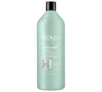 Redken Amino Mint Shampoo 1000ml