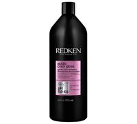 Redken - Champú de Color y Brillo Acidic Color Gloss 1000 ml