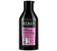 ACIDIC COLOR GLOSS champú sin sulfatos potencia el brillo de tu color 300 ml