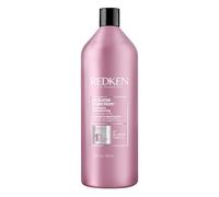 Redken Champú de inyección de volumen NP para champú unisex de 33.8 onzas