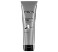 Redken - Champú Detox Hair Cleansing Cream 250 ml