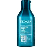 Redken extreme length Champú 300 ml