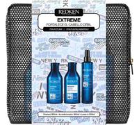 Redken Champú Extreme Strength Repara el cabello dañado