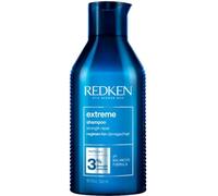 Redken Champú Extreme Strength Repara el cabello dañado 300mL