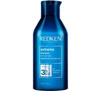 ¡41% DTO! Extreme Champú Fortificante 500 ml