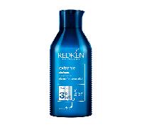 Redken Champú Fortalecedor Extremo para Cabello Dañado