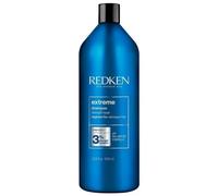 SHAMPOO REPARADOR REDKEN EXTREME DAMAGED HAIR 1000ML