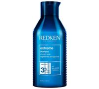 ¡31% DTO! Extreme Champú Fortificante 500 ml