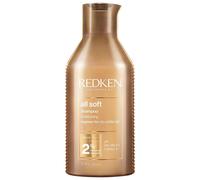 Redken - Champú Hidratante All Soft 300 ml