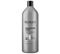 Redken - Champú Limpieza Profunda Hair Cleansing Cream 1000 ml