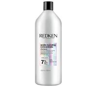 Redken - Champú Reparador Acidic Bonding Concentrate 1000 ml