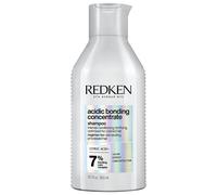 Redken - Champú Reparador Acidic Bonding Concentrate 300 ml