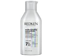 Champú profesional sin sulfatos para cabello dañado 500 ml