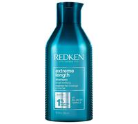 Redken extreme length Champú 300 ml