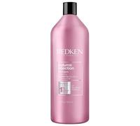Redken - Champú Voluminizador Volume Injection 1000 ml