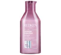 ¡38% DTO! Volume Injection Champú 300 ml