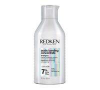 Redken Champú Acidic Bonding Concentrate 300 ML