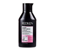 REDKEN Champús ACIDIC COLOR GLOSS CHAMPÚ