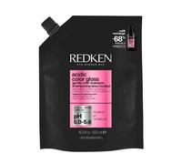 REDKEN Champús Acidic Color Gloss Champú Protector Del Color