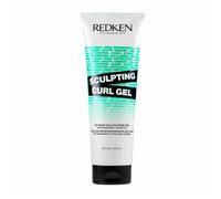 SCULPTING gel esculpidor de rizos 72 horas de definición 250 ml