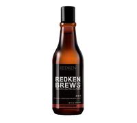 Redken Brews 3-In-1 300ml