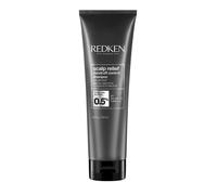 ¡37% DTO! Scalp Relief Dandruff Control Champú 250 ml