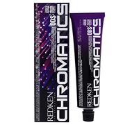 Redken Chromatics - Cuidado capilar, color 5.03 natural warm, 63 ml