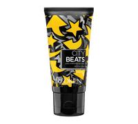 Redken City Beats Acidic conditioning color cream 85 ml Yellow Cab