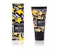 Redken City Beats Acidic Conditioning Color Cream Nr Yellow Cab 85ml