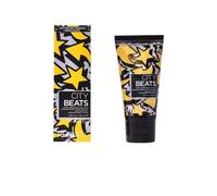 Redken City Beats Acidic Conditioning Color Cream Yellow Cab 85ml