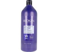Redken Color Extend Blondage Acondicionador 1000 ml