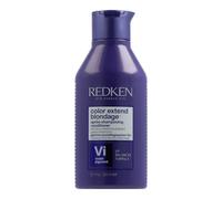 Redken Color Extend Blondage Acondicionador 300 ml
