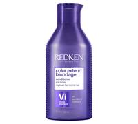 Redken Color Extend Blondage Acondicionador 300 ML - Para cabello rubio