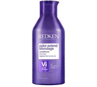 Redken Color Extend Blondage Acondicionador 500 ml