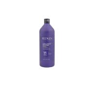 Redken Color Extend Blondage Champú 1000 Ml Silbershampoo Anti-Amarillo