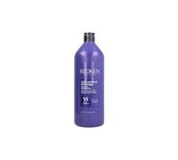 Redken Color Extend Blondage Shampoo 1000ml