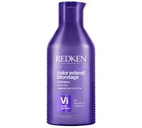 Redken - Champú Anti-Amarillo Color Extend Blondage 300 ml