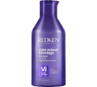 Redken Color Extend Blondage Champú 300 ml