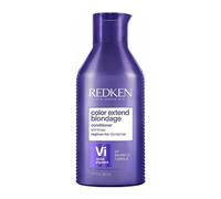 Redken Color Extend Blondage conditioner 300 ml