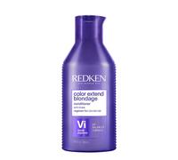 Redken Color Extend Blondage Conditioner 300ml - acondicionador anti - amarillo