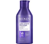 Acondicionador Color Extended Blondage Redken (500 ml)