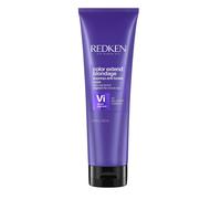 Redken Color Extend Blondage Express Anti-Brass 250ml - máscarilla anti-amarill