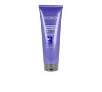 ¡39% DTO! Mascarilla Color Extend Blondage 250 ml