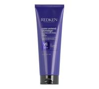 Redken - Color Extend Blondage Express Máscara Anti-Latón 250 ml